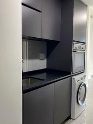 The Linq @ Beauty World (D21), Apartment #564321331